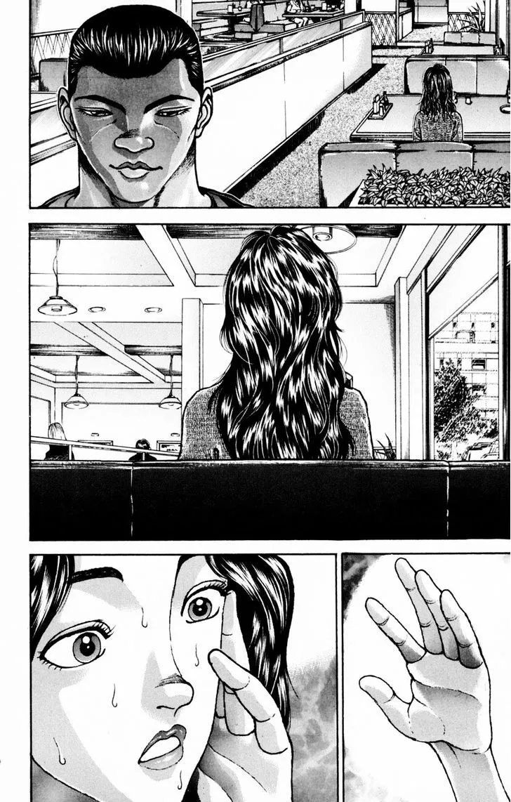 Baki - Page 24