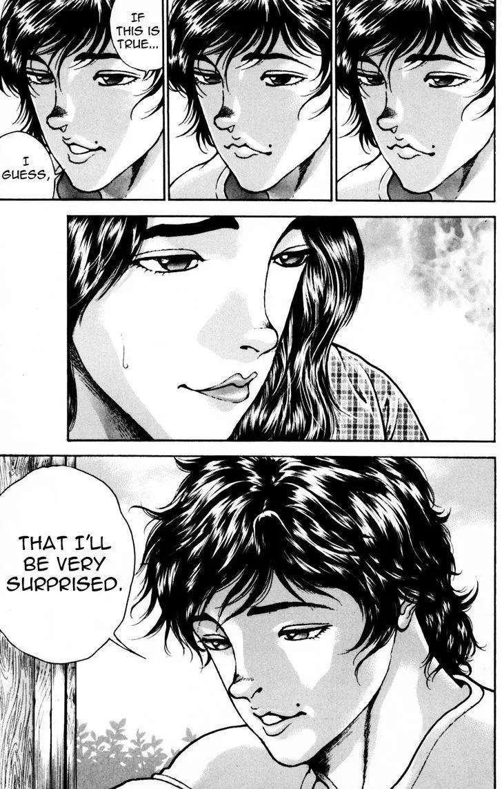 Baki - Page 2