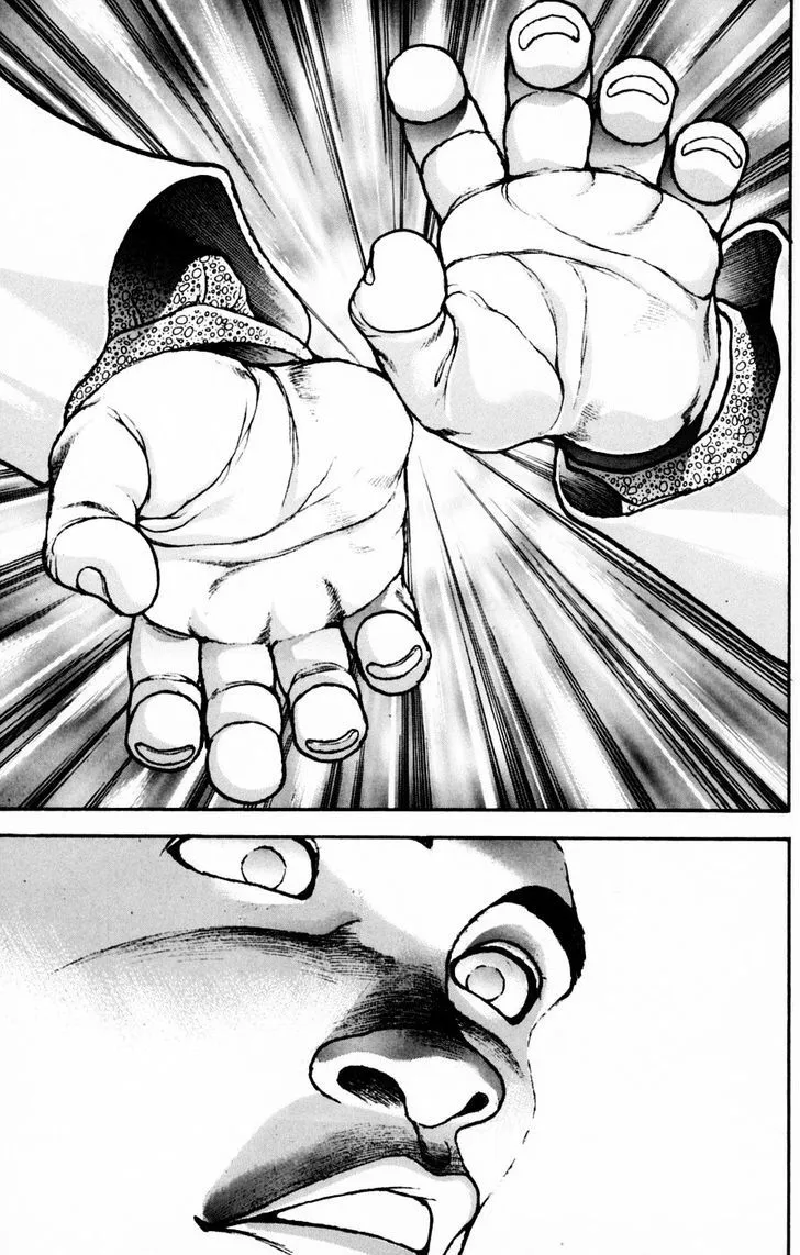 Baki - Page 17