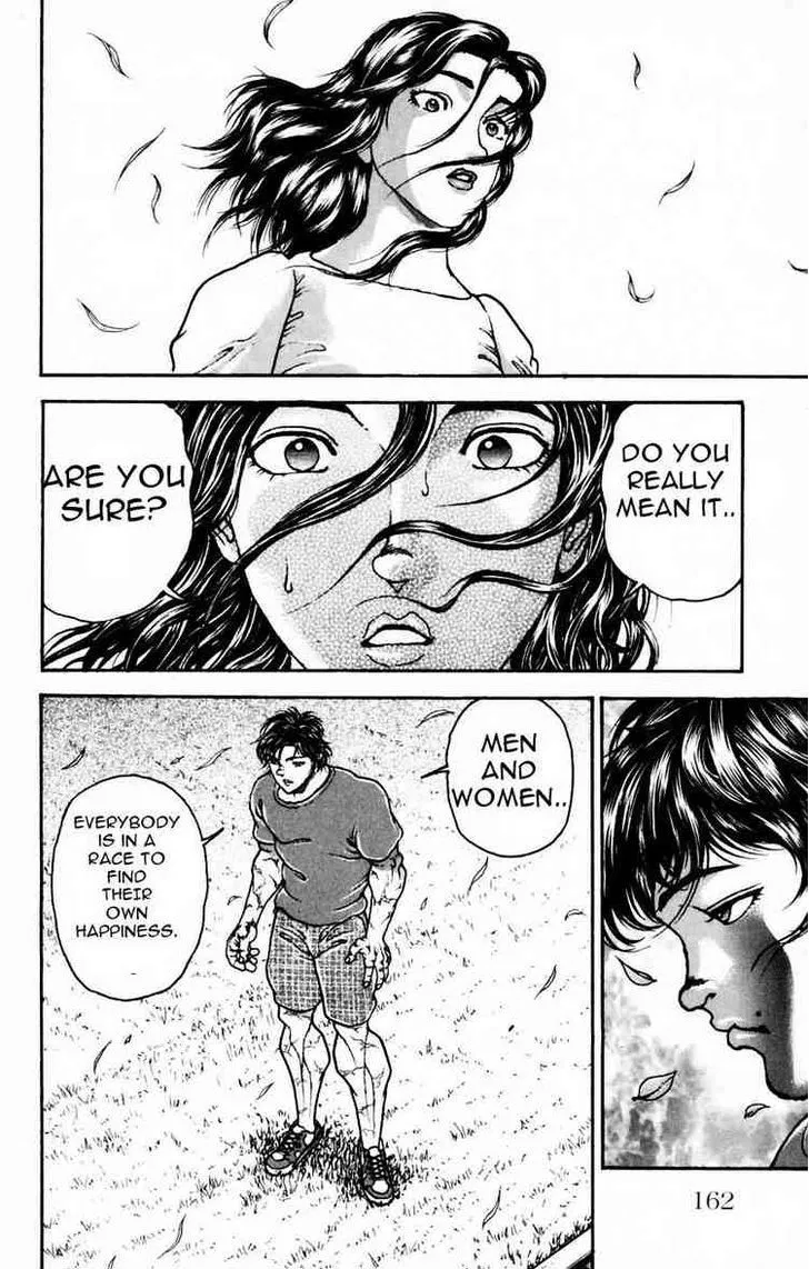 Baki - Page 13