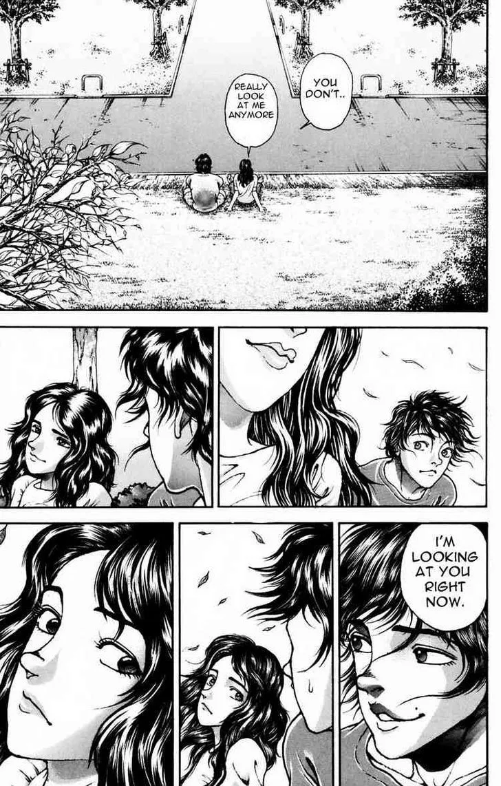 Baki - Page 2