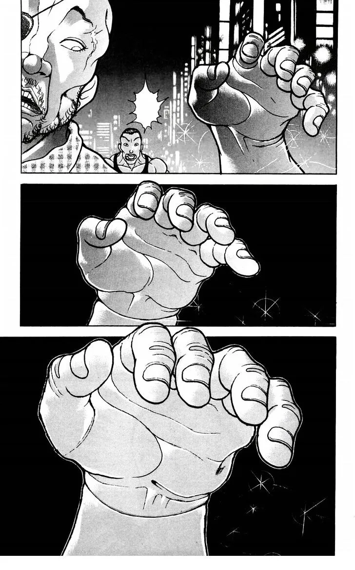 Baki - Page 2