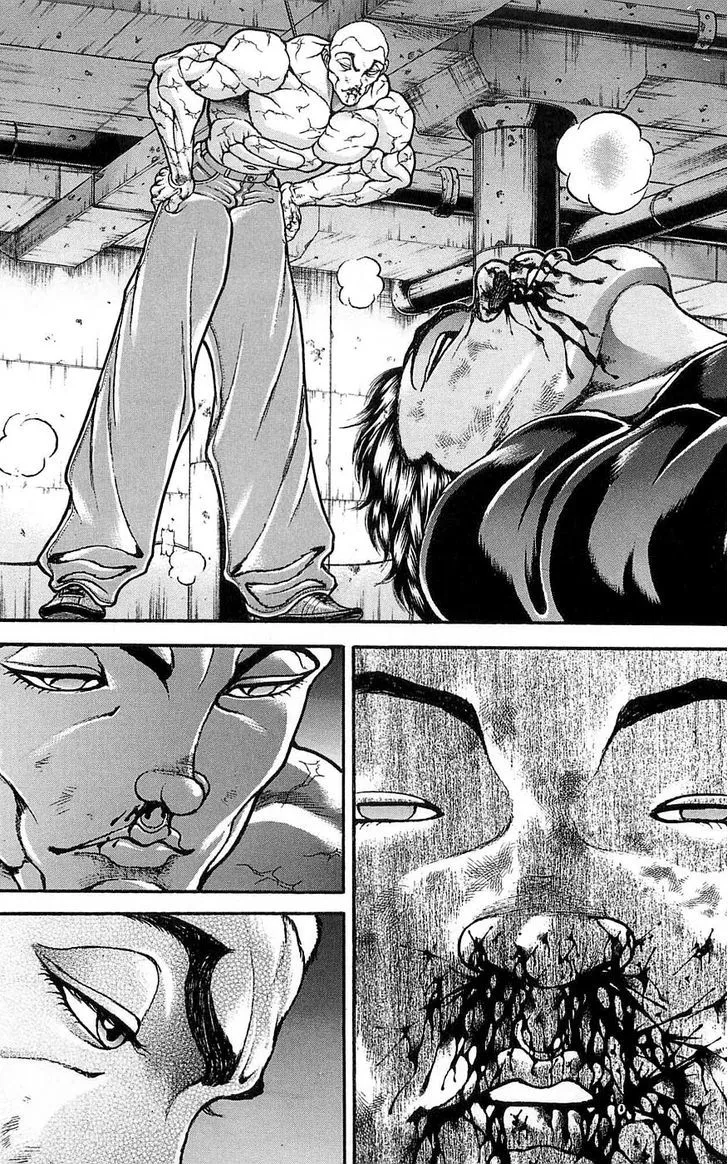 Baki - Page 2