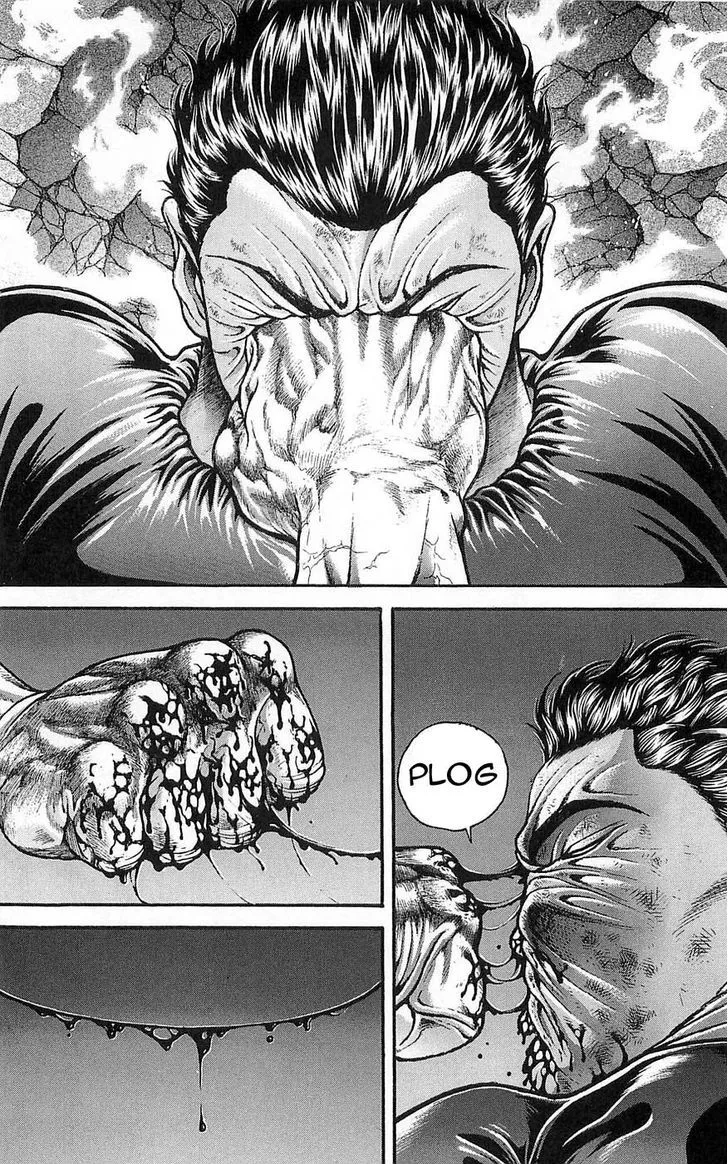 Baki - Page 2