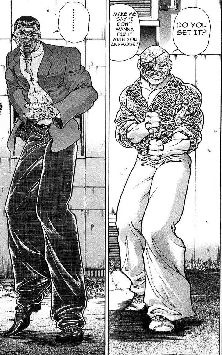 Baki - Page 2