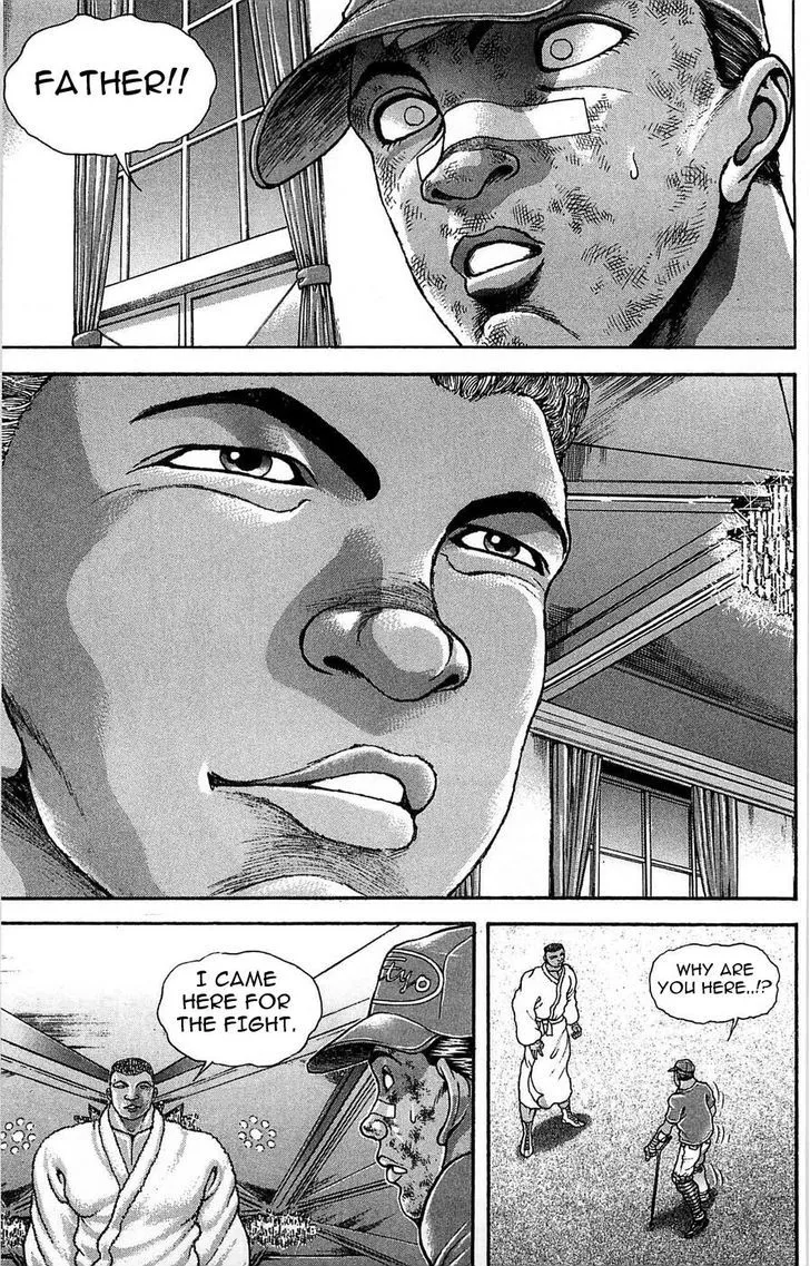 Baki - Page 24