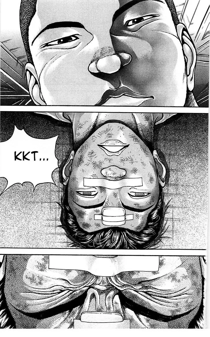 Baki - Page 2