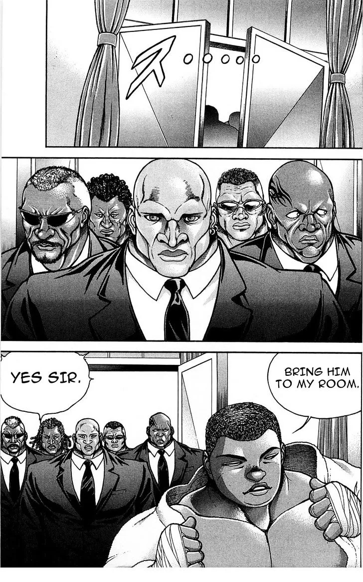 Baki - Page 2