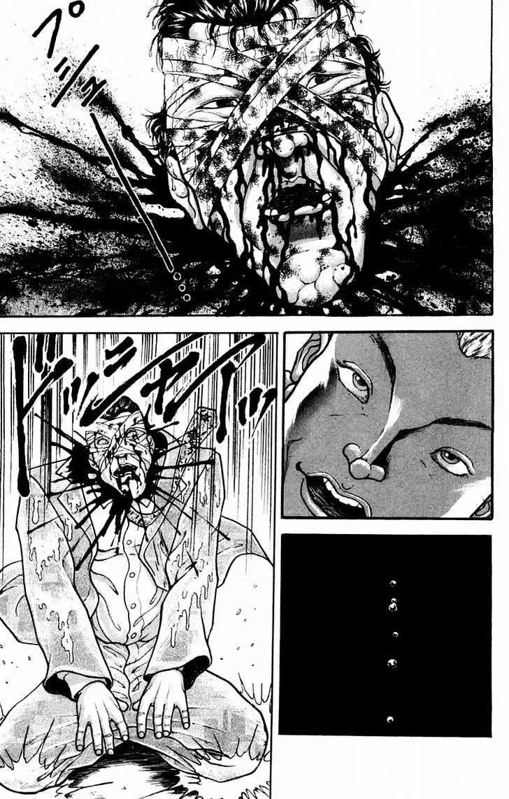 Baki - Page 19