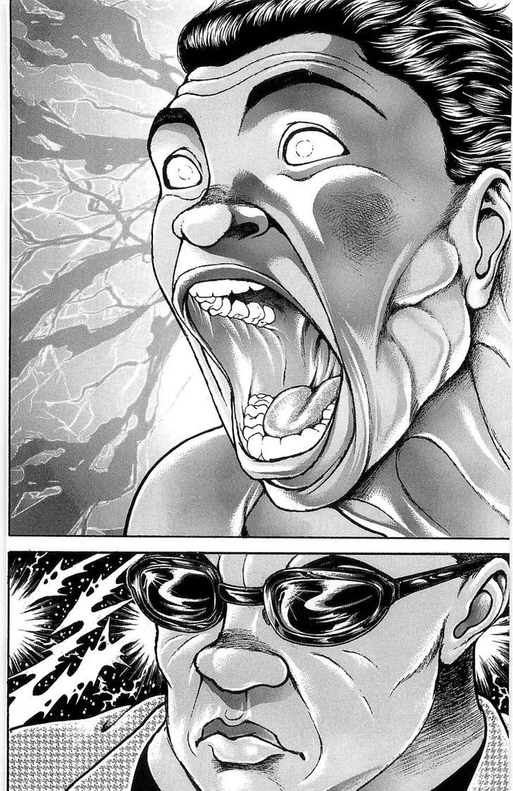 Baki - Page 12