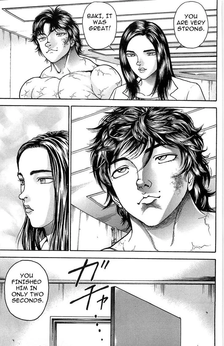 Baki - Page 2