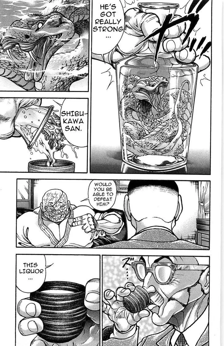 Baki - Page 2