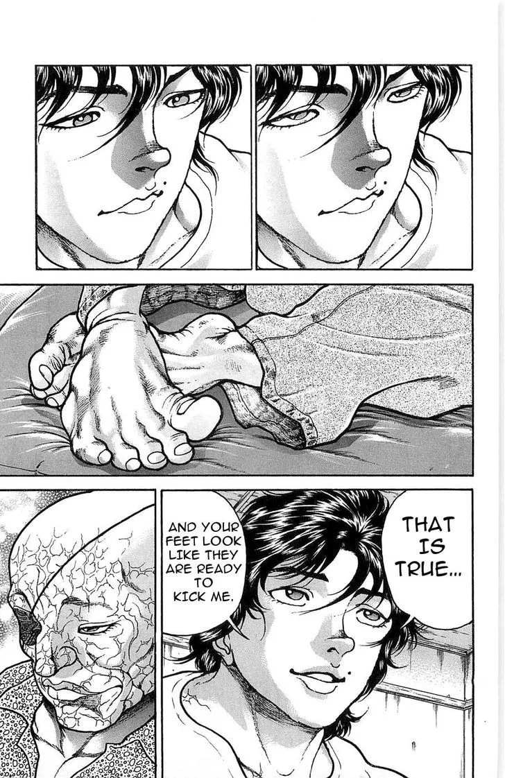 Baki - Page 2