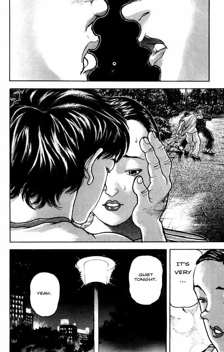 Baki - Page 19