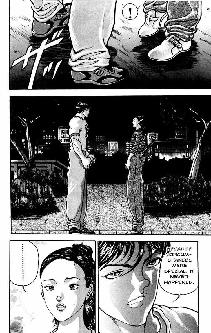 Baki - Page 6