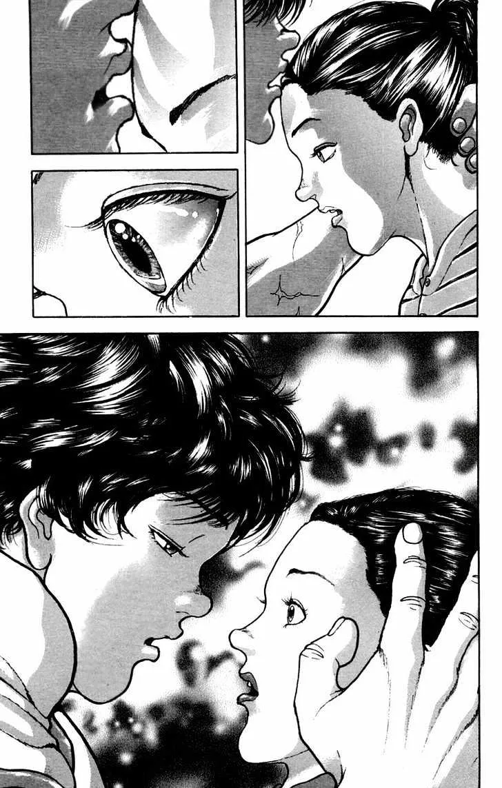 Baki - Page 9