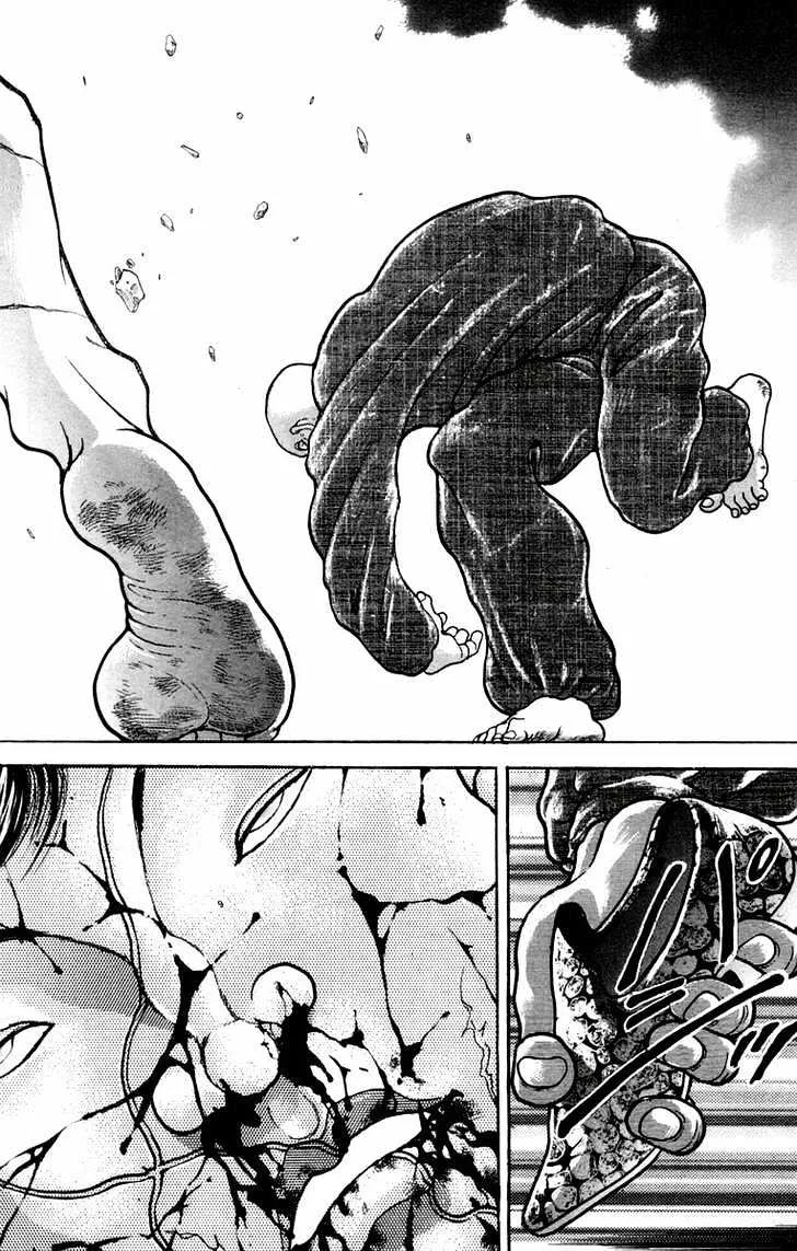 Baki - Page 19