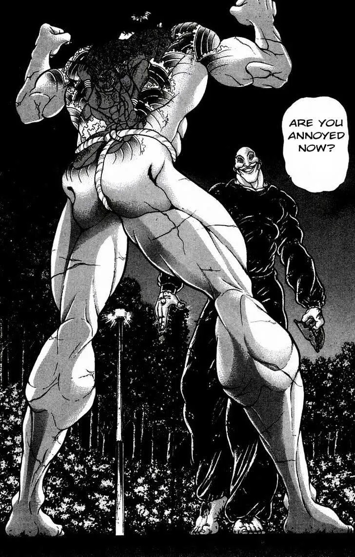 Baki - Page 2