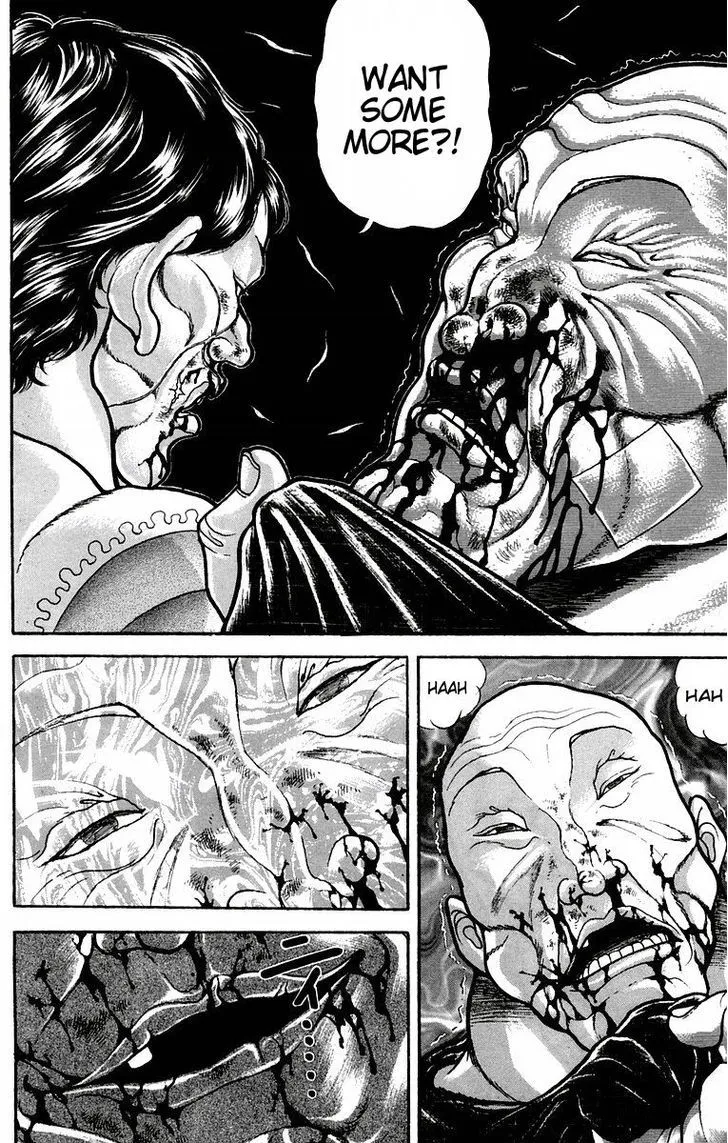 Baki - Page 12