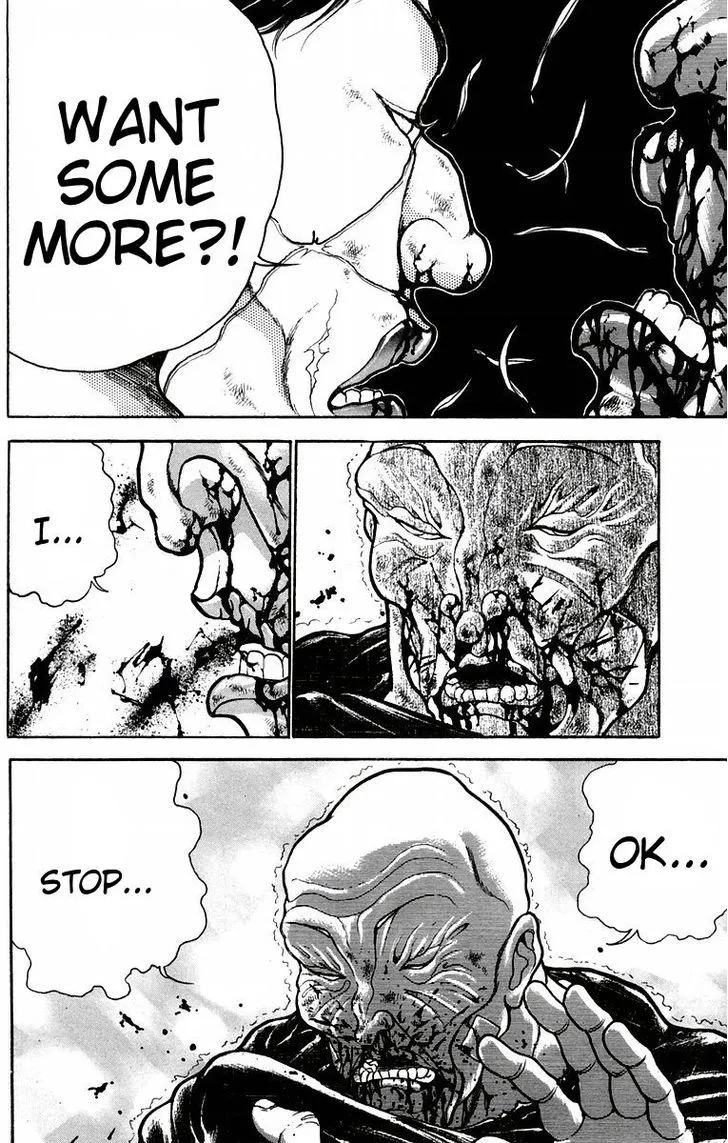 Baki - Page 16