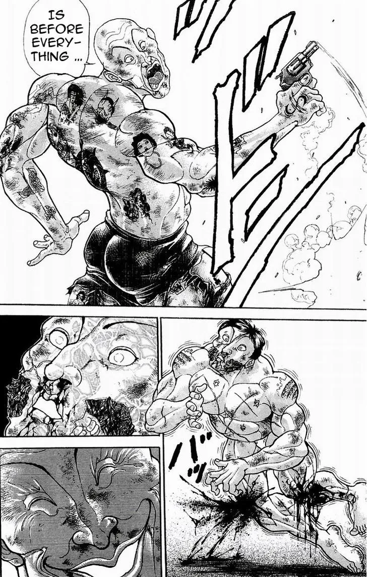 Baki - Page 3