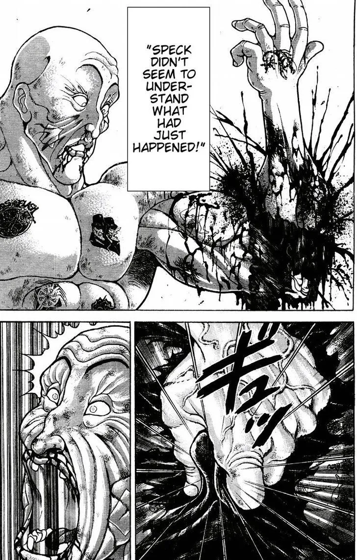 Baki - Page 14