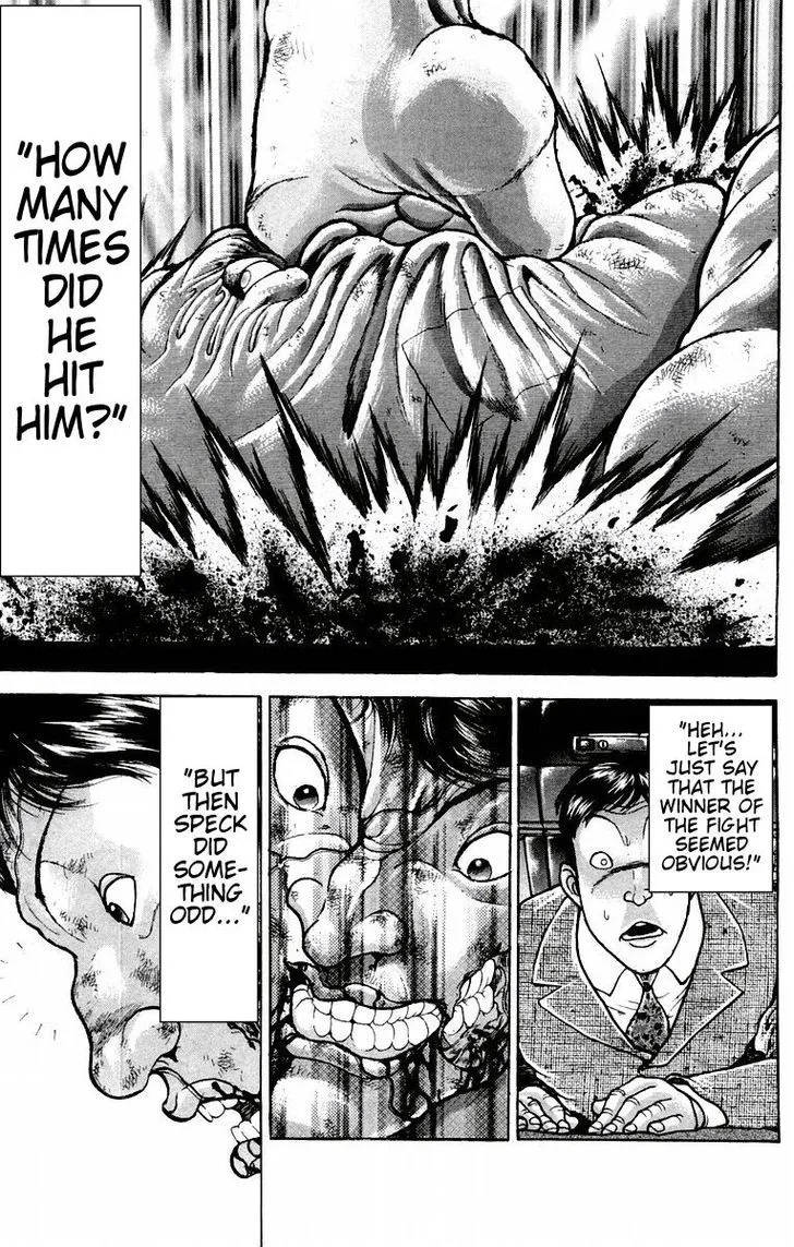 Baki - Page 2