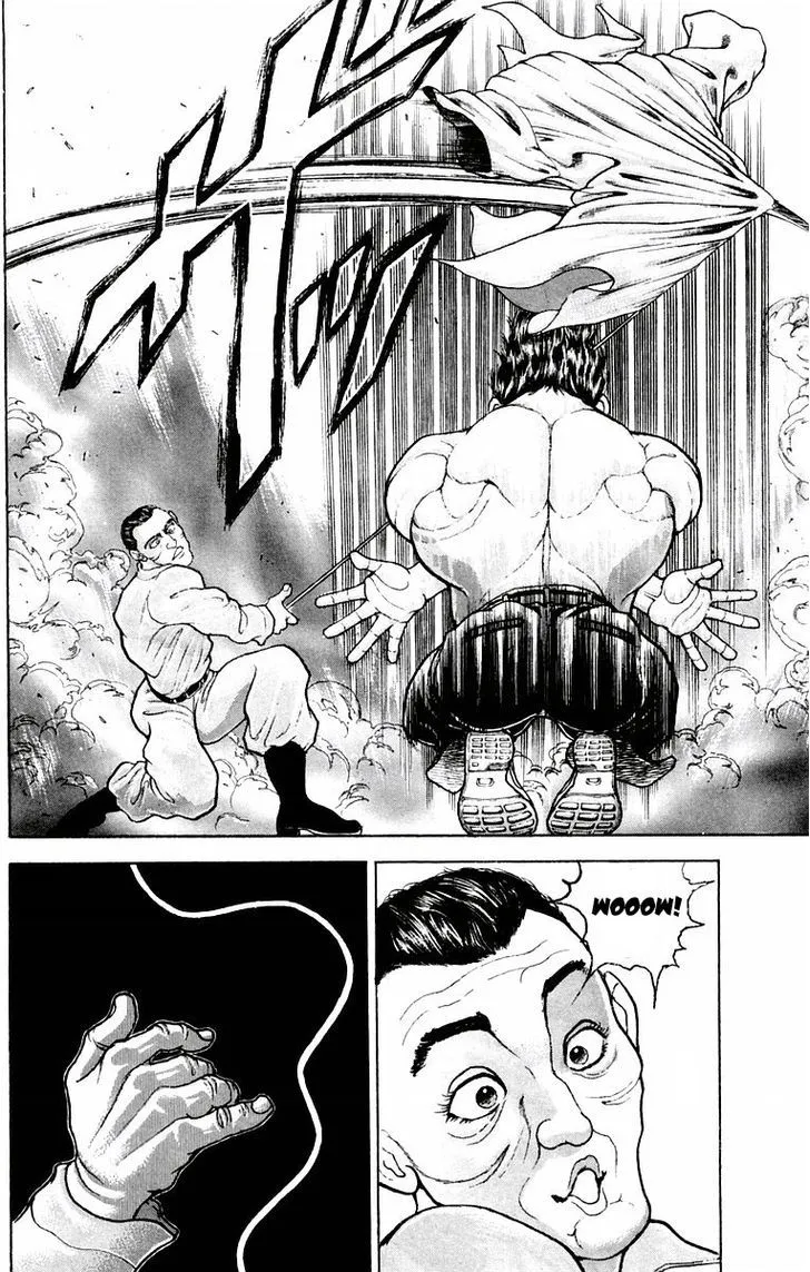 Baki - Page 17