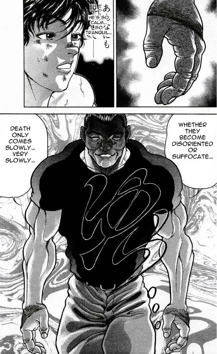 Baki - Page 4