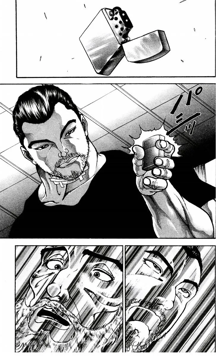 Baki - Page 2