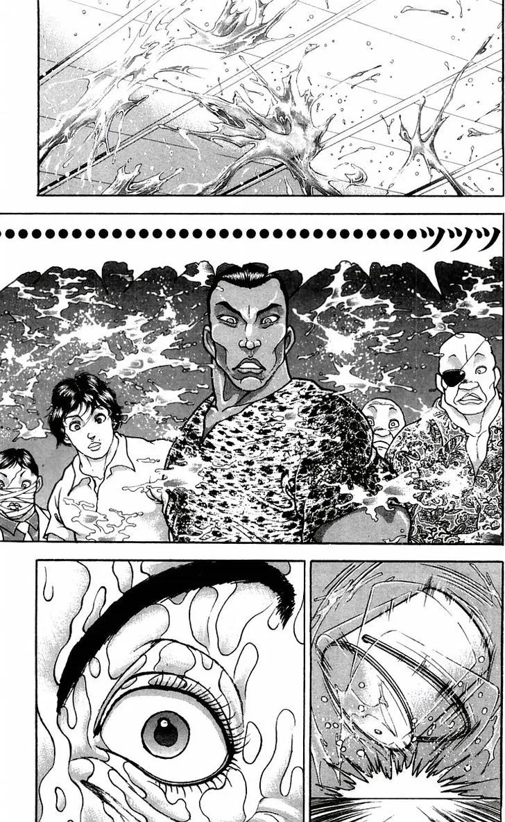 Baki - Page 4