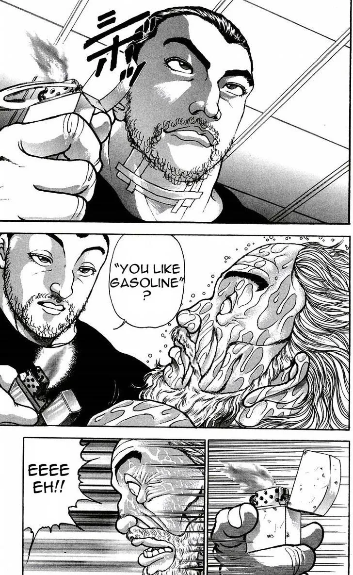 Baki - Page 6