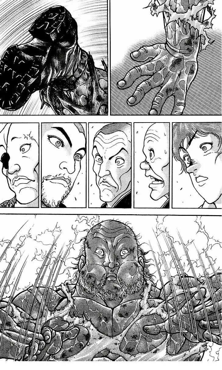 Baki - Page 14