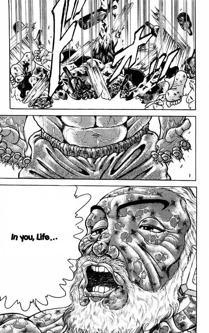 Baki - Page 8