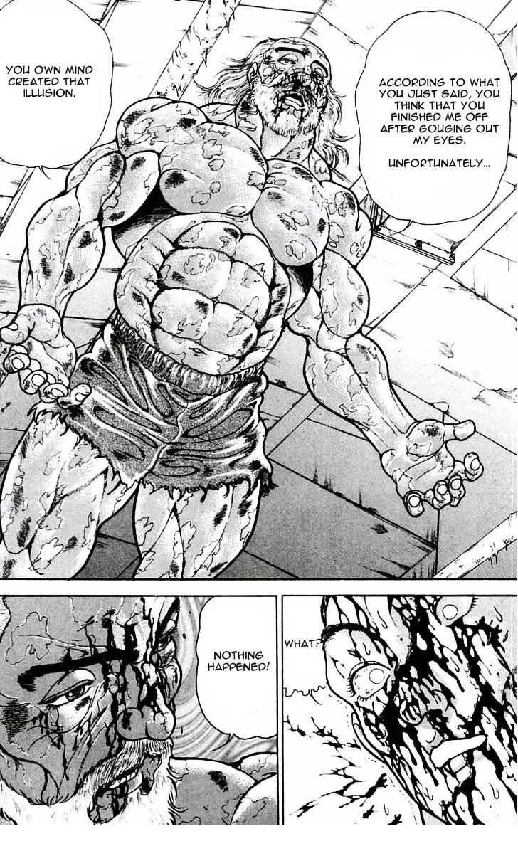 Baki - Page 7