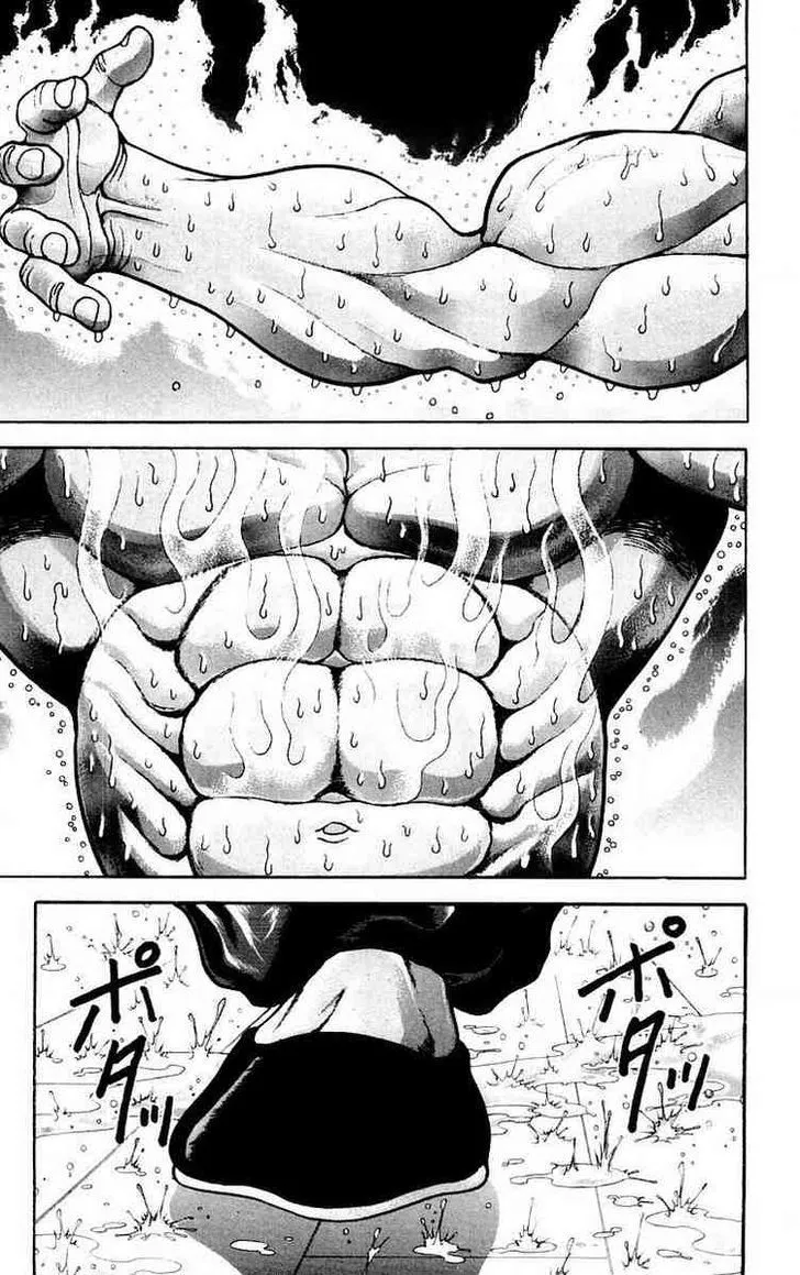 Baki - Page 2