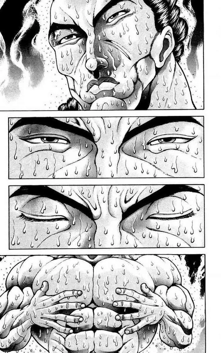 Baki - Page 4