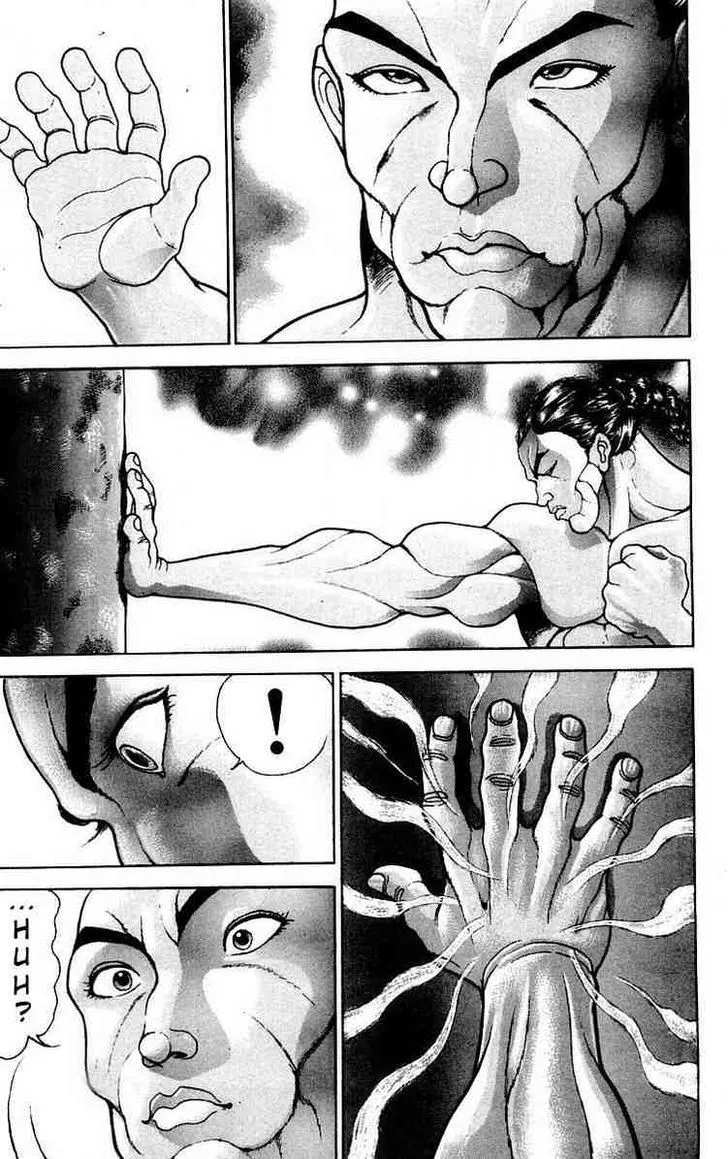 Baki - Page 8