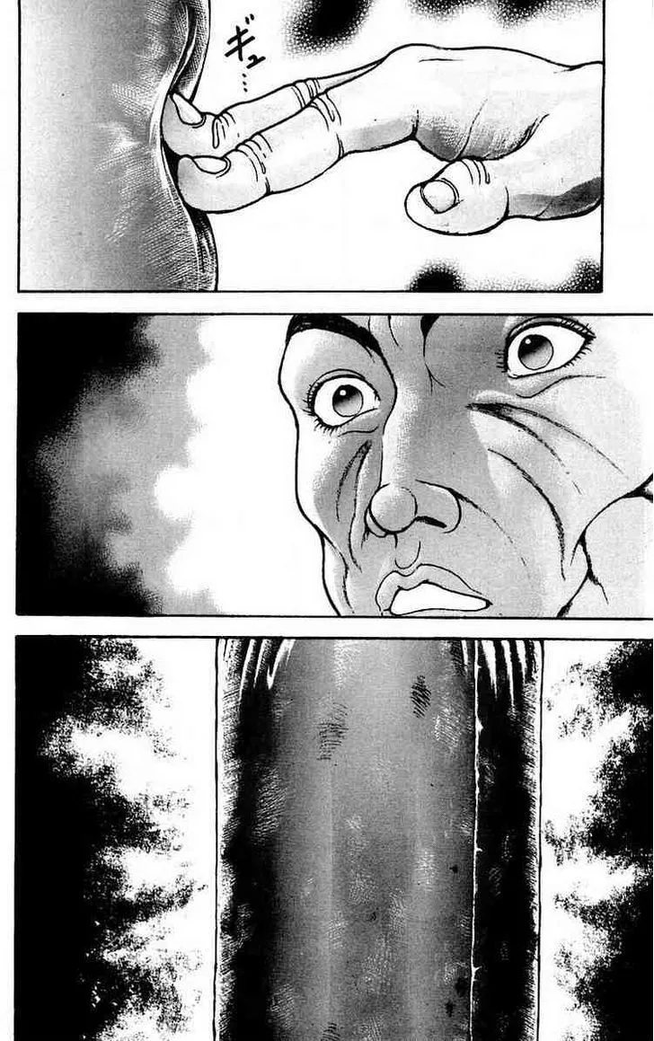 Baki - Page 9