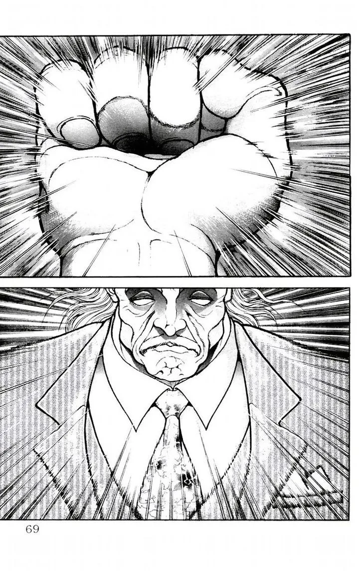 Baki - Page 2