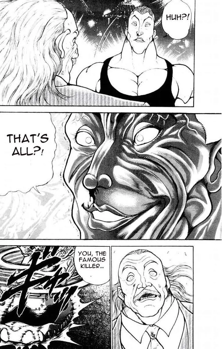 Baki - Page 8