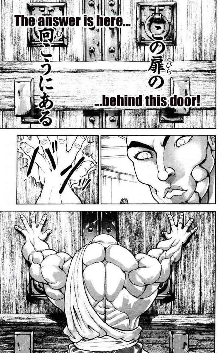 Baki - Page 10