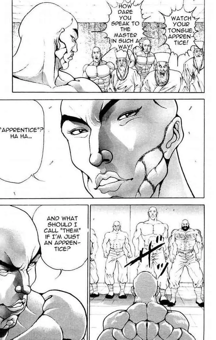 Baki - Page 2