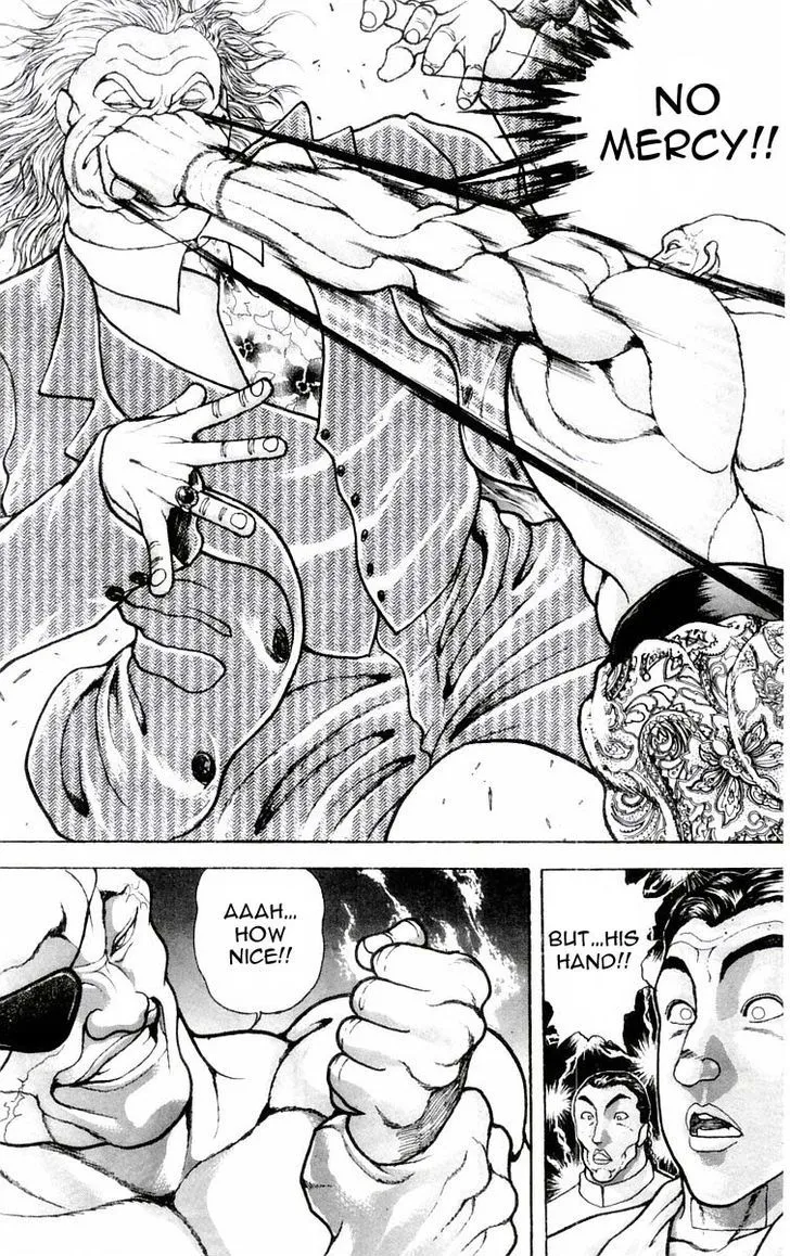 Baki - Page 24