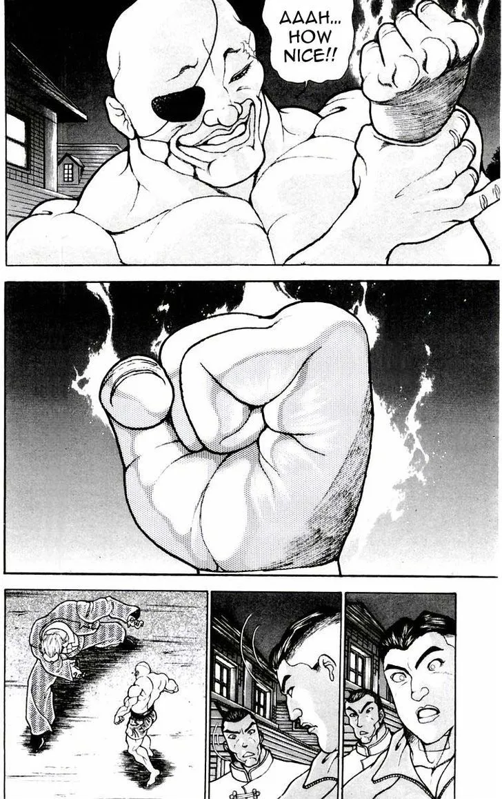 Baki - Page 2