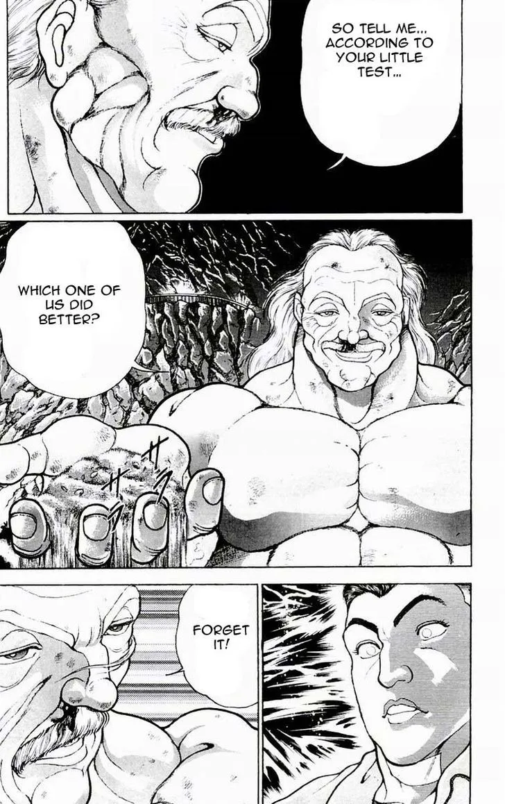 Baki - Page 10