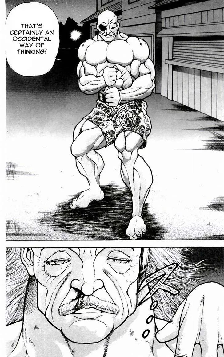 Baki - Page 2