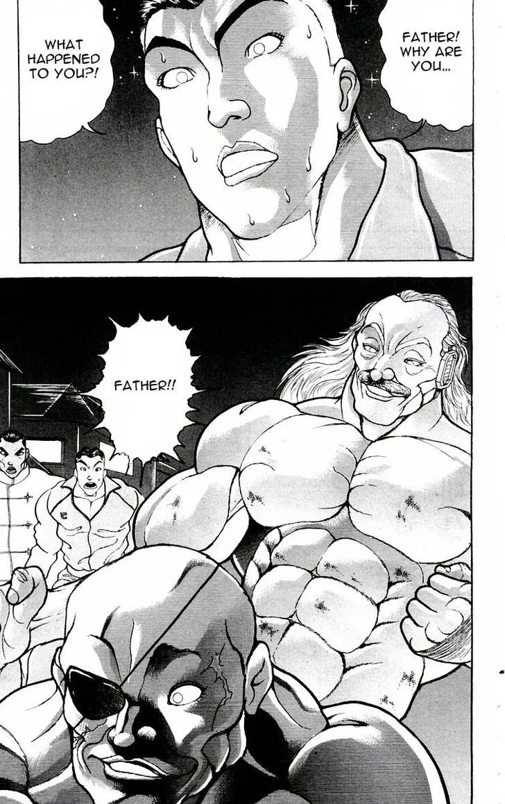 Baki - Page 2