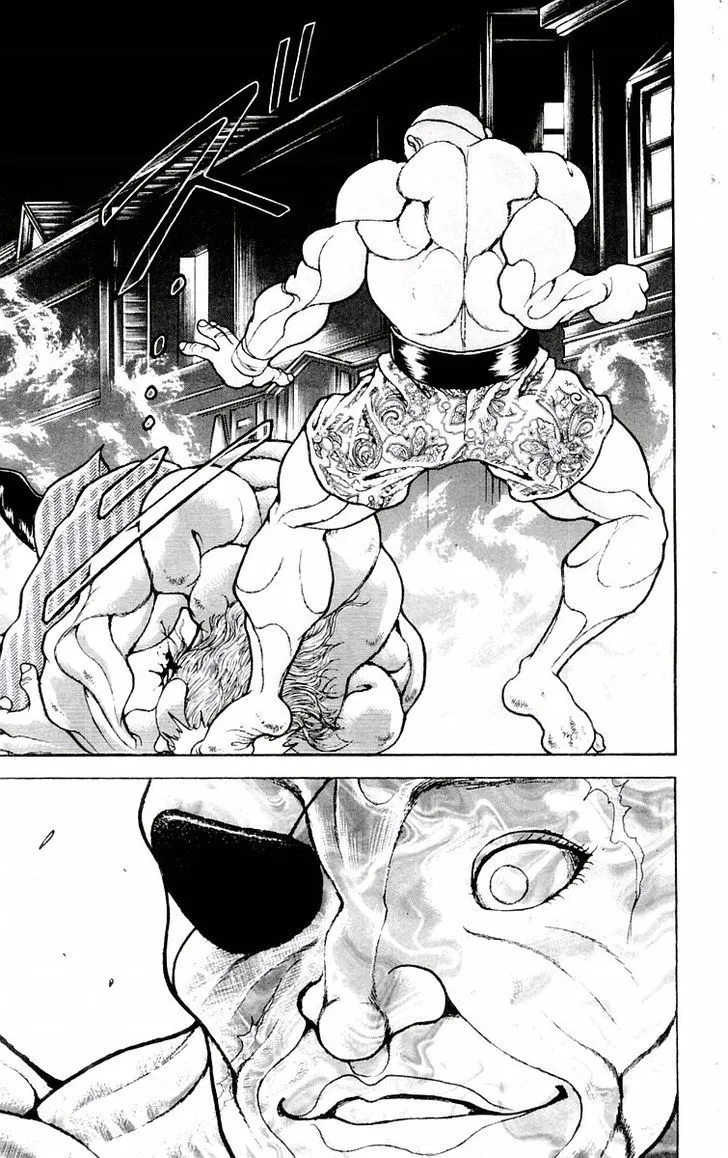 Baki - Page 2