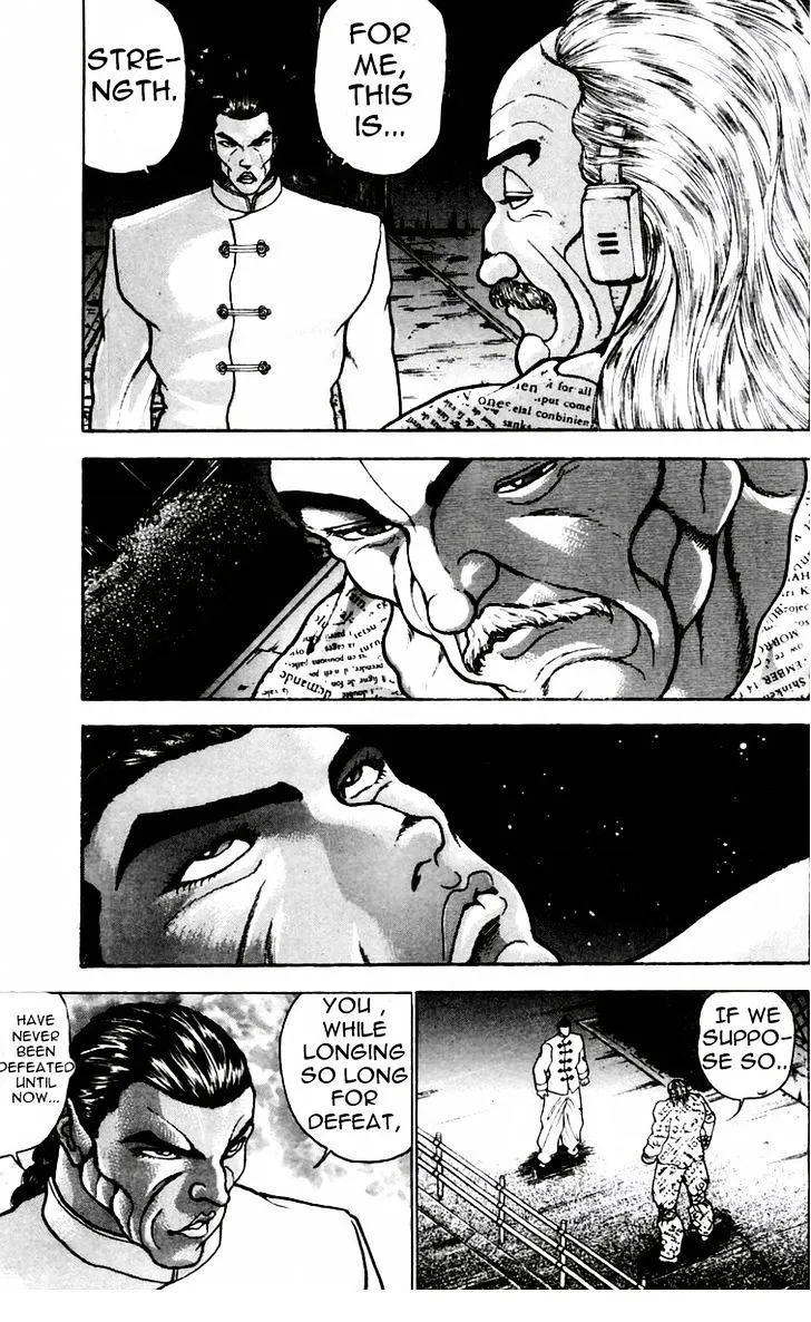 Baki - Page 4